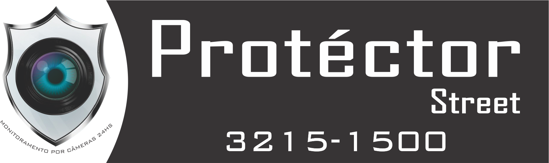 Protéctor Street – Soluções tecnológicas e sistemas de segurança em Uberlândia e Região
