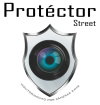 logo_semfundo_protectorstreet